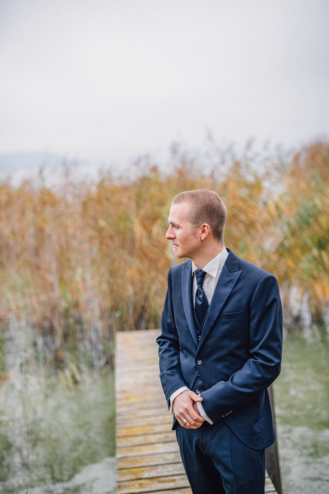 Export x3 1DX26186 Bearbeitet Hochzeit 2019 Tatjana und Hermann 2